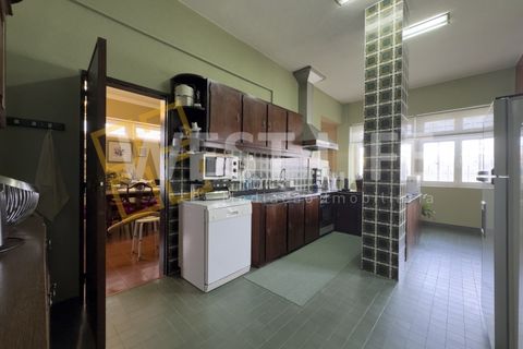 Villa i Mafra, Lisbon, Mafra - € 800.000 | Ref: 5588WM - foto 10