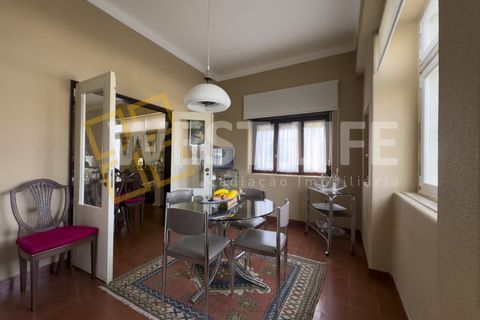 Villa i Mafra, Lisbon, Mafra - € 800.000 | Ref: 5588WM - foto 12