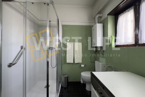 Villa i Mafra, Lisbon, Mafra - € 800.000 | Ref: 5588WM - foto 17