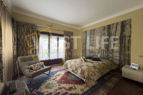 Villa i Mafra, Lisbon, Mafra - € 800.000 | Ref: 5588WM - foto 14