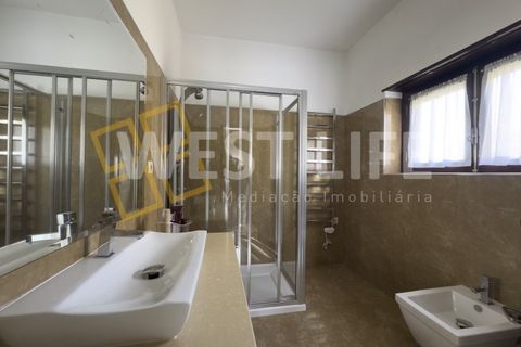 Villa i Mafra, Lisbon, Mafra - € 800.000 | Ref: 5588WM - foto 13