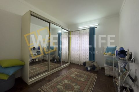 Villa i Mafra, Lisbon, Mafra - € 800.000 | Ref: 5588WM - foto 20