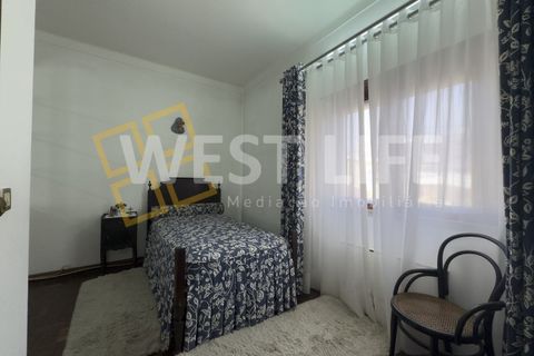 Villa i Mafra, Lisbon, Mafra - € 800.000 | Ref: 5588WM - foto 18
