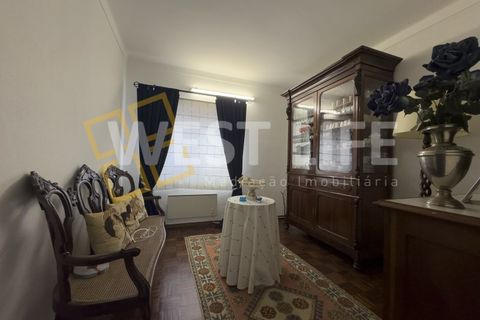 Villa i Mafra, Lisbon, Mafra - € 800.000 | Ref: 5588WM - foto 21