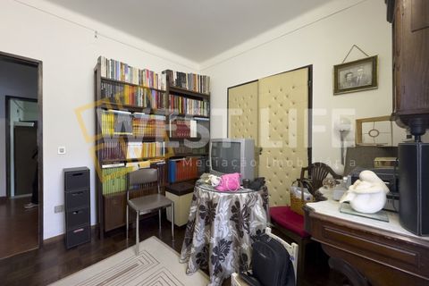 Villa i Mafra, Lisbon, Mafra - € 800.000 | Ref: 5588WM - foto 22