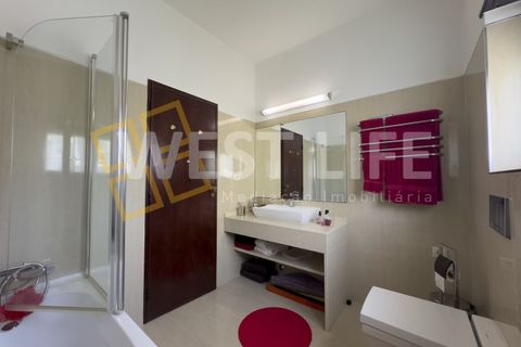 Villa i Mafra, Lisbon, Mafra - € 800.000 | Ref: 5588WM - foto 23