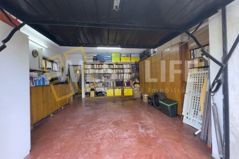 Villa i Mafra, Lisbon, Mafra - € 800.000 | Ref: 5588WM - foto 24