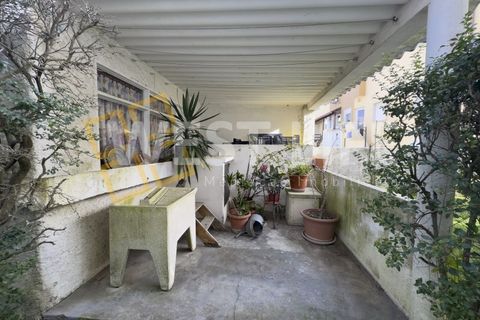 Villa i Mafra, Lisbon, Mafra - € 800.000 | Ref: 5588WM - foto 25