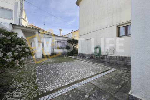 Villa i Mafra, Lisbon, Mafra - € 800.000 | Ref: 5588WM - foto 26
