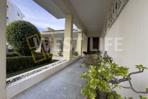 Villa i Mafra, Lisbon, Mafra - € 800.000 | Ref: 5588WM - foto 27