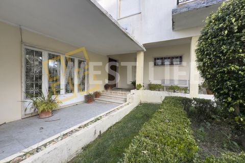 Villa i Mafra, Lisbon, Mafra - € 800.000 | Ref: 5588WM - foto 28