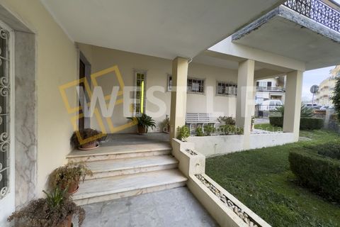 Villa i Mafra, Lisbon, Mafra - € 800.000 | Ref: 5588WM - foto 29