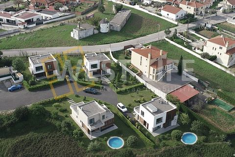 Helårsgrund i Mafra, Lisbon, Mafra - € 375.000 | Ref: 5589WM - foto 2