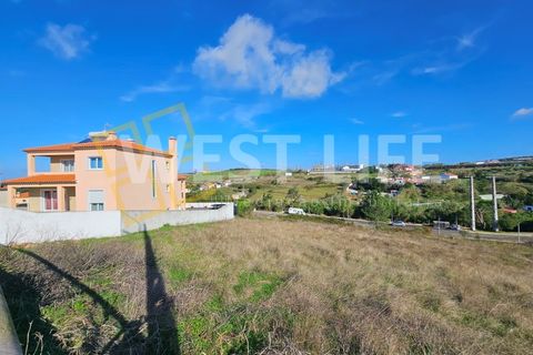 Helårsgrund i Mafra, Lisbon, Mafra - € 375.000 | Ref: 5589WM - foto 4