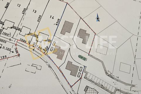 Helårsgrund i Mafra, Lisbon, Mafra - € 375.000 | Ref: 5589WM - foto 7
