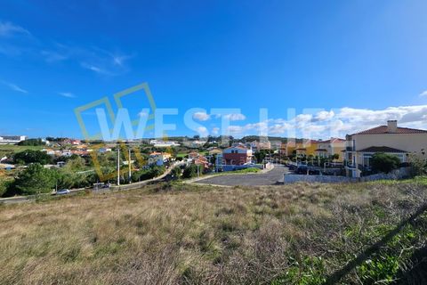 Helårsgrund i Mafra, Lisbon, Mafra - € 375.000 | Ref: 5589WM - foto 8