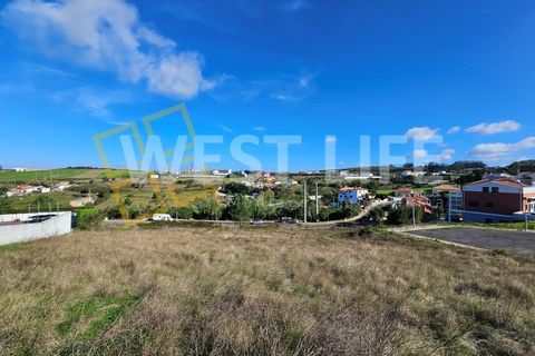 Helårsgrund i Mafra, Lisbon, Mafra - € 375.000 | Ref: 5589WM - foto 10