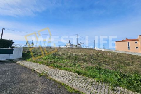 Helårsgrund i Mafra, Lisbon, Mafra - € 375.000 | Ref: 5589WM - foto 11