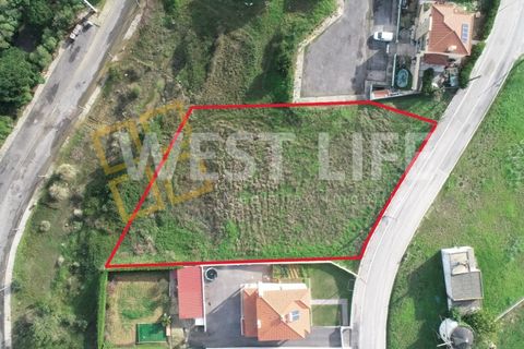 Helårsgrund i Mafra, Lisbon, Mafra - € 375.000 | Ref: 5589WM - foto 12