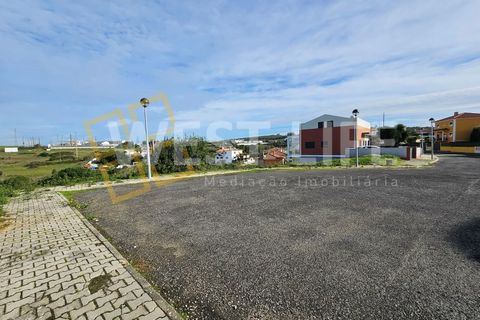 Helårsgrund i Mafra, Lisbon, Mafra - € 375.000 | Ref: 5589WM - foto 13
