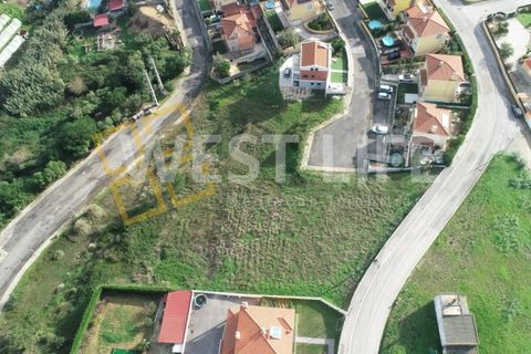 Helårsgrund i Mafra, Lisbon, Mafra - € 375.000 | Ref: 5589WM - foto 14