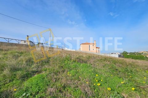 Helårsgrund i Mafra, Lisbon, Mafra - € 375.000 | Ref: 5589WM - foto 15