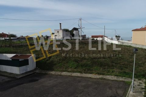 Helårsgrund i Mafra, Lisbon, Mafra - € 375.000 | Ref: 5589WM - foto 17