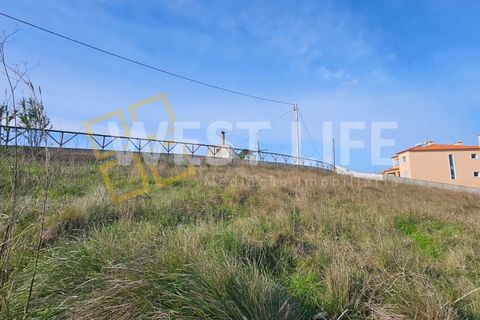 Helårsgrund i Mafra, Lisbon, Mafra - € 375.000 | Ref: 5589WM - foto 20