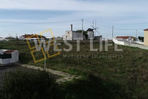 Helårsgrund i Mafra, Lisbon, Mafra - € 375.000 | Ref: 5589WM - foto 21