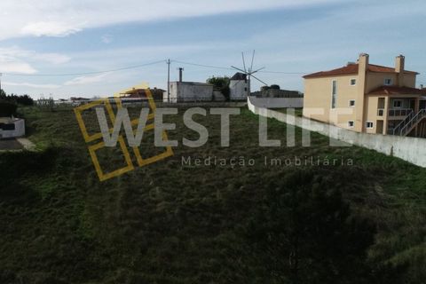 Helårsgrund i Mafra, Lisbon, Mafra - € 375.000 | Ref: 5589WM - foto 22