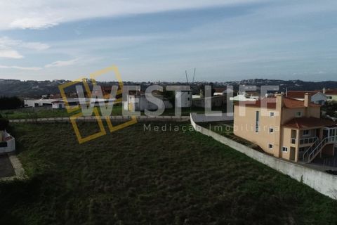 Helårsgrund i Mafra, Lisbon, Mafra - € 375.000 | Ref: 5589WM - foto 23