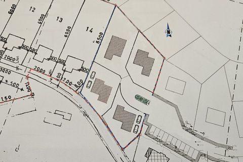 Helårsgrund i Mafra, Lisbon, Mafra - € 375.000 | Ref: 5589WM - foto 24