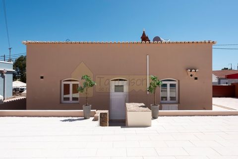 Villa i Silves, Faro, Silves - € 475.000 | Ref: M182R - foto 7