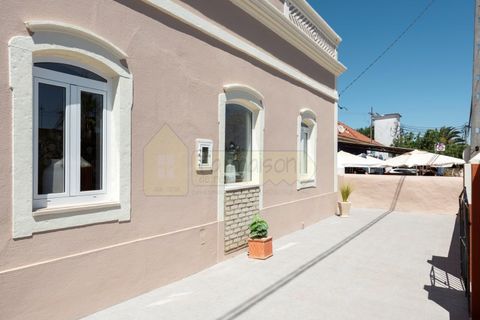 Villa i Silves, Faro, Silves - € 475.000 | Ref: M182R - foto 9