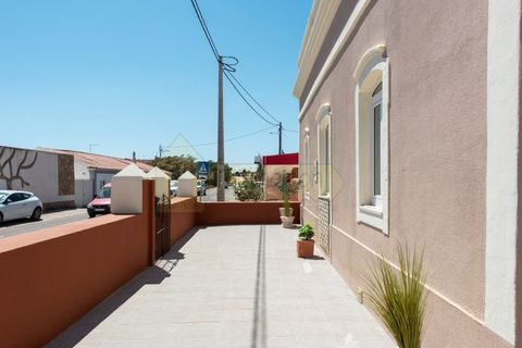 Villa i Silves, Faro, Silves - € 475.000 | Ref: M182R - foto 10
