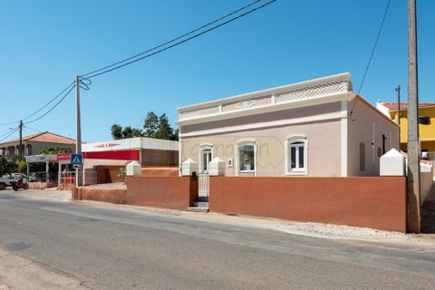 Villa i Silves, Faro, Silves - € 475.000 | Ref: M182R - foto 11