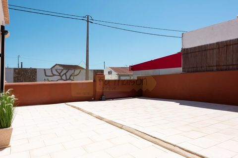 Villa i Silves, Faro, Silves - € 475.000 | Ref: M182R - foto 12