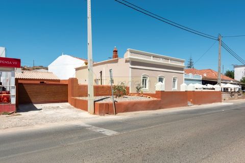 Villa i Silves, Faro, Silves - € 475.000 | Ref: M182R - foto 13