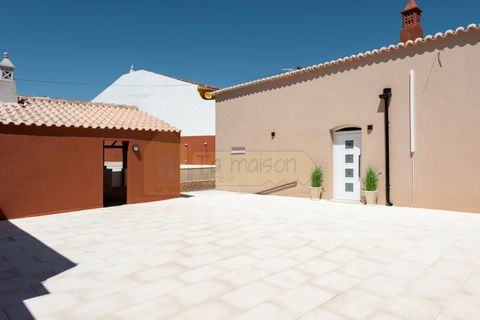 Villa i Silves, Faro, Silves - € 475.000 | Ref: M182R - foto 14