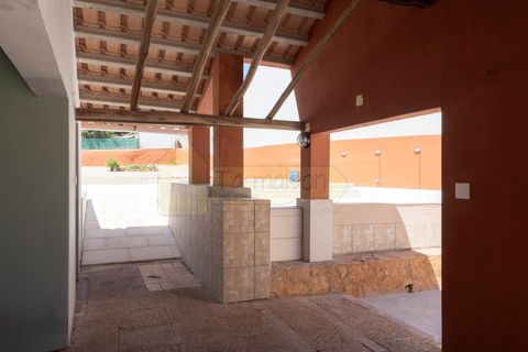 Villa i Silves, Faro, Silves - € 475.000 | Ref: M182R - foto 16