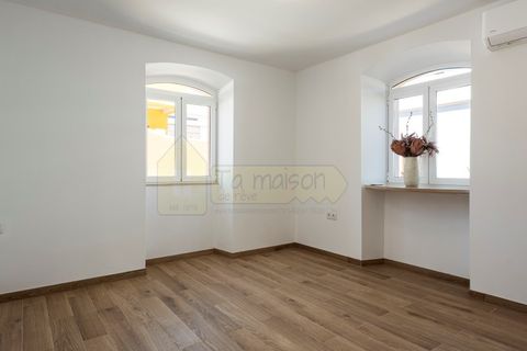 Villa i Silves, Faro, Silves - € 475.000 | Ref: M182R - foto 17