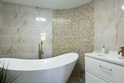 Villa i Silves, Faro, Silves - € 475.000 | Ref: M182R - foto 21