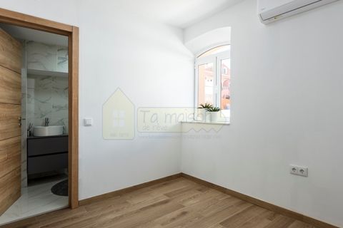 Villa i Silves, Faro, Silves - € 475.000 | Ref: M182R - foto 22