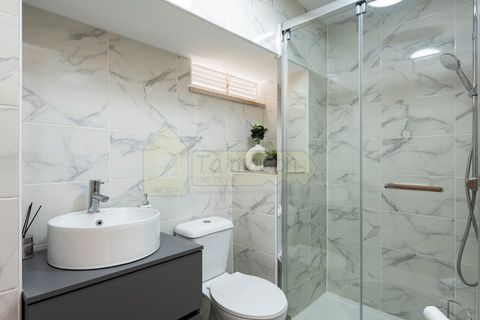 Villa i Silves, Faro, Silves - € 475.000 | Ref: M182R - foto 23