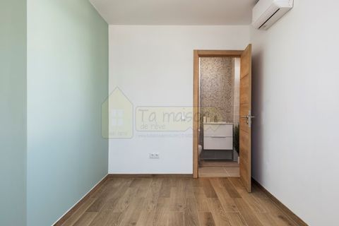 Villa i Silves, Faro, Silves - € 475.000 | Ref: M182R - foto 25