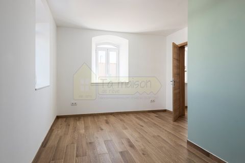 Villa i Silves, Faro, Silves - € 475.000 | Ref: M182R - foto 26