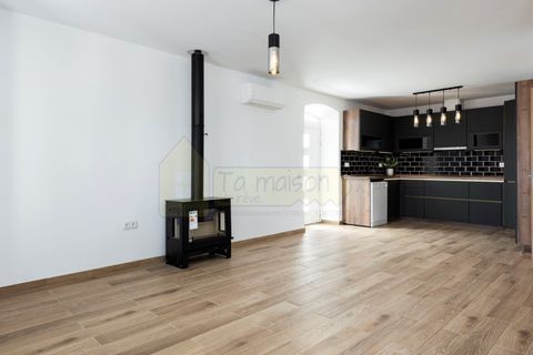 Villa i Silves, Faro, Silves - € 475.000 | Ref: M182R - foto 27