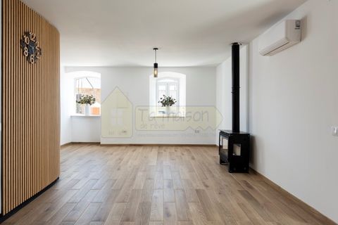 Villa i Silves, Faro, Silves - € 475.000 | Ref: M182R - foto 28