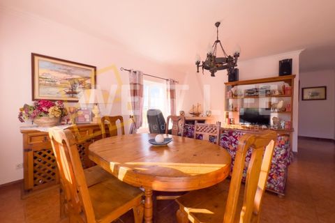 Villa i Ericeira, Lisbon, Ericeira - € 575.000 | Ref: 5822WT - foto 5
