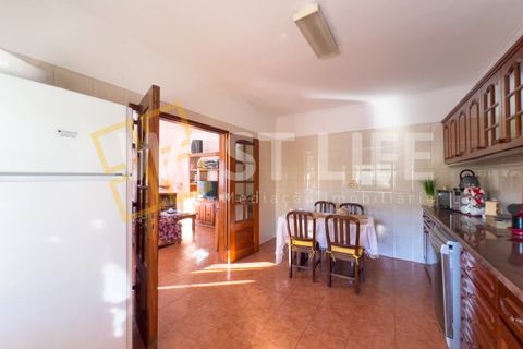 Villa i Ericeira, Lisbon, Ericeira - € 575.000 | Ref: 5822WT - foto 6